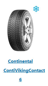 continental contivikingcontact 6