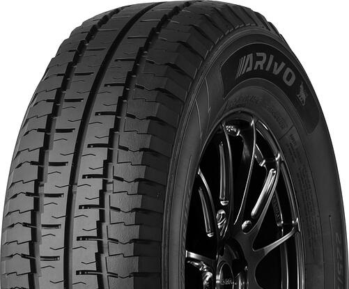 Arivo-Transito-ARZ-6-A-1