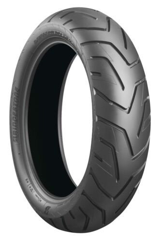 Bridgestone-A41-Battlax-1
