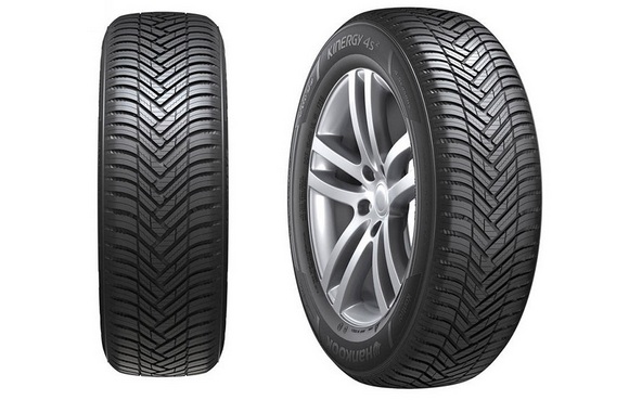 Hankook-Kinergy-4s2-X-H750A-1