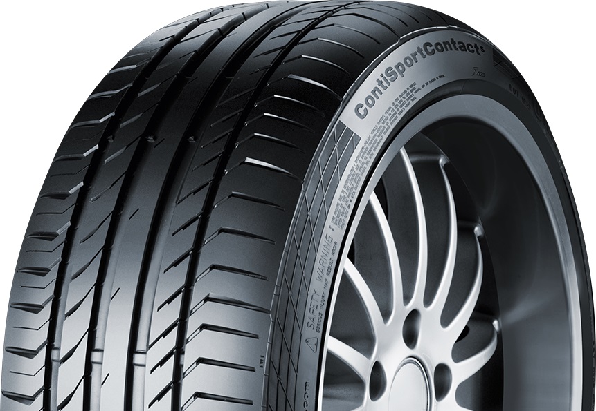 contisportcontact-5-1