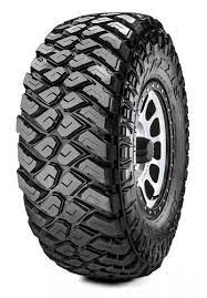 Maxxis_MT_772_Razr_MT_1