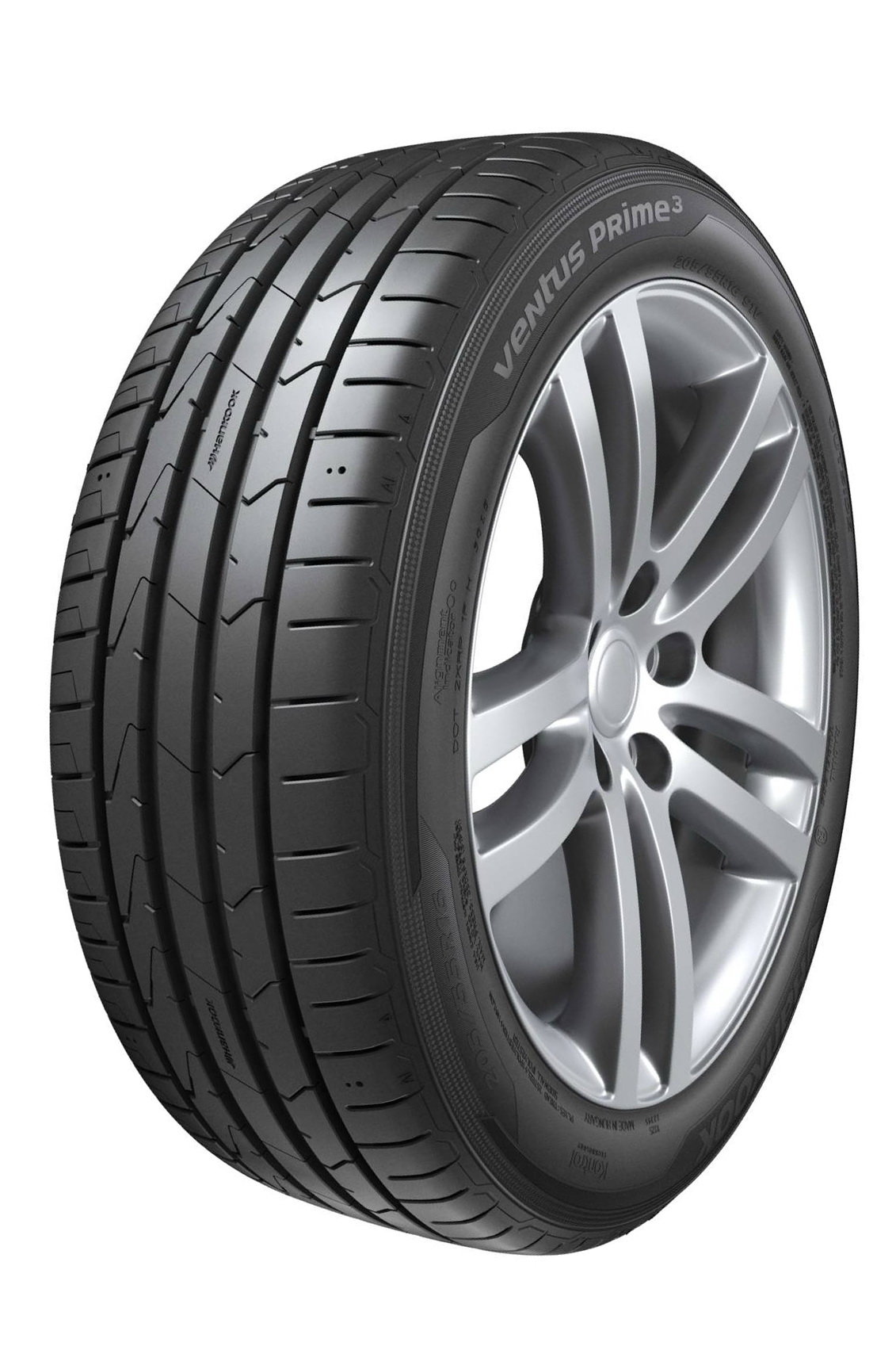 Hankook_Ventus_Prime_3
