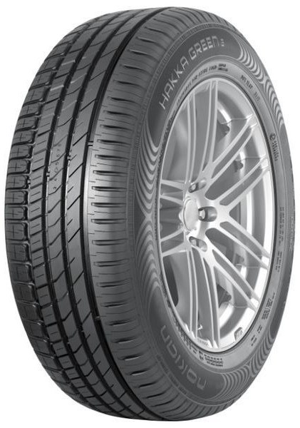 Nokian_Hakka_Green_2