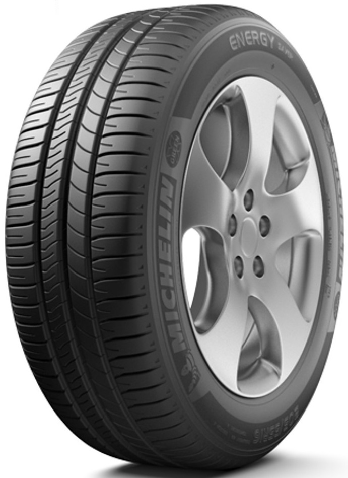 Michelin_Energy_Saver