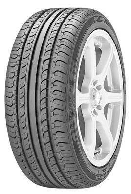 hankook_optimo_k415