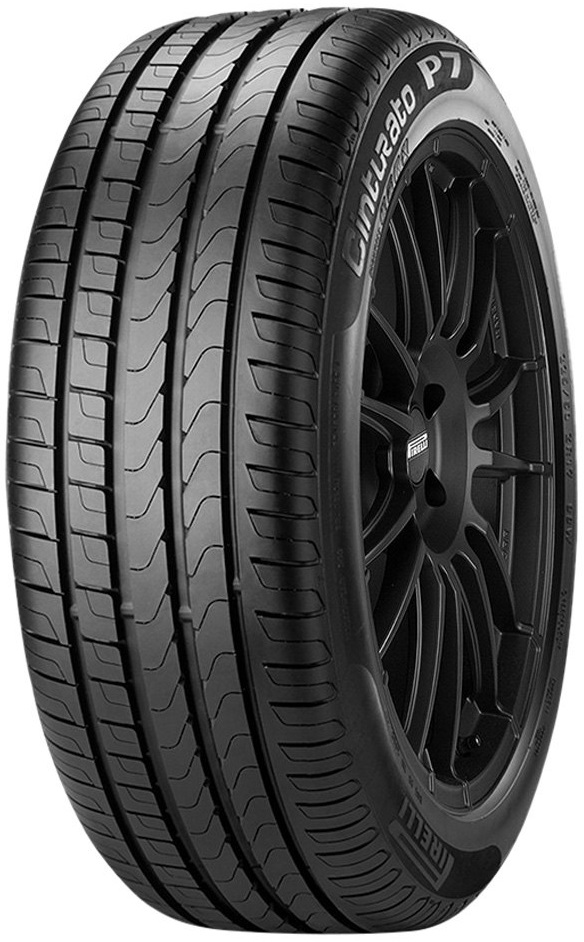 Pirelli_Cinturato_P7