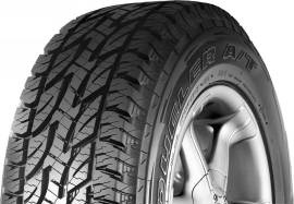 bridgestone_dueler_at_694