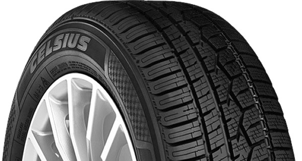 test_allseason_ams_2019_4