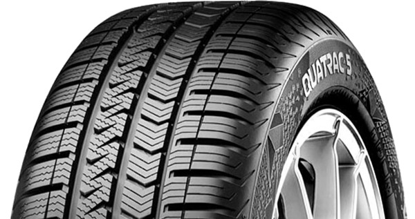 test_allseason_ams_2019_4