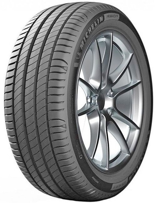 Michelin_Primacy_4