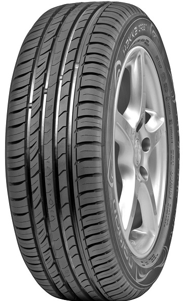 Nokian_Hakka_Green_2