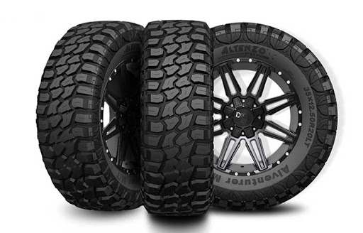 Altenzo_Alventurer_M_T_1