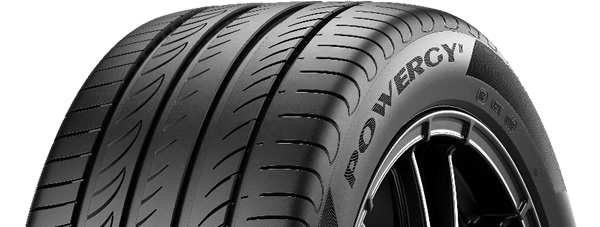 Pirelli_Powergy_1