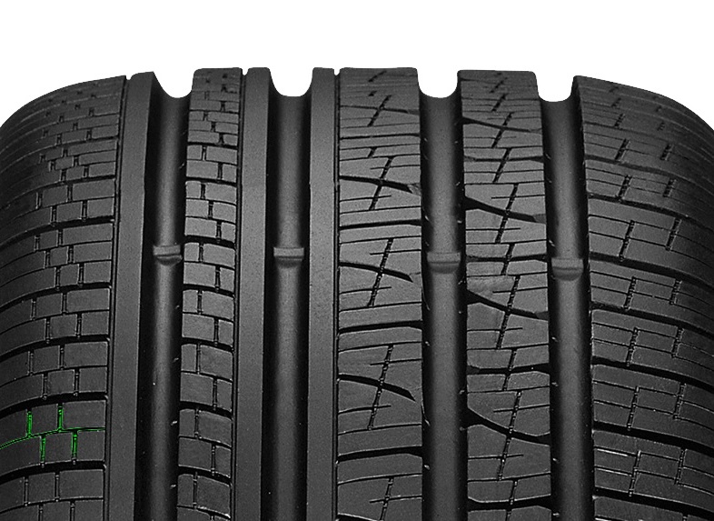 Pirelli_Scorpion_Verde_All_Season_SF_2