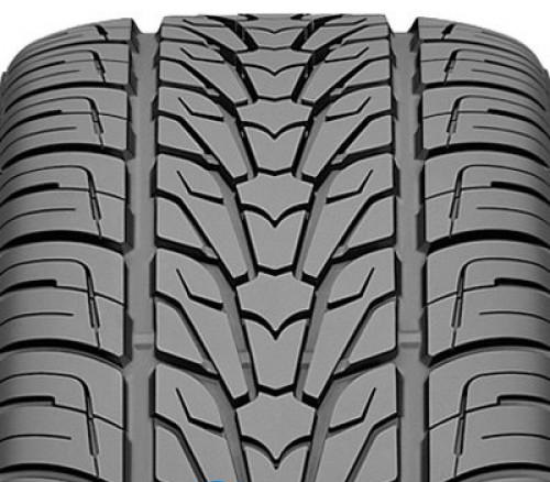 Roadstone_Roadian_HP_SUV_2