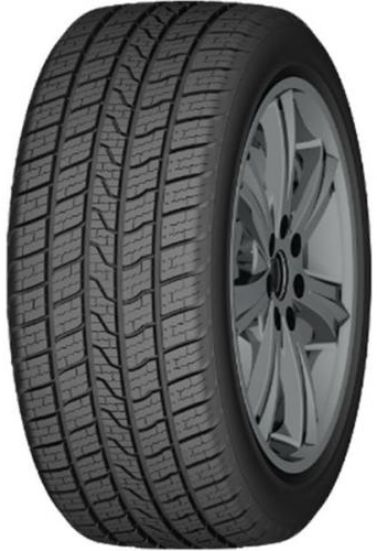 PowerTrac_PowerMarch_AS_1