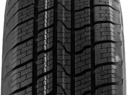 PowerTrac_PowerMarch_AS_2