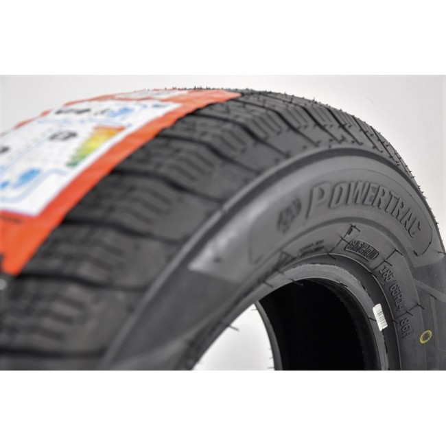 PowerTrac_PowerMarch_AS_3