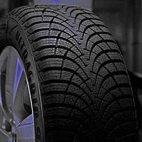 Goodyear Ultra Grip 9+ Goodyear Ultra Grip 9+