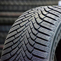 SAILUN ICE BLAZER Alpine+ SAILUN ICE BLAZER Alpine+