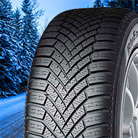 Yokohama BluEarth Winter V906 Yokohama BluEarth Winter V906