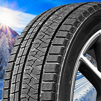 Triangle Snow PL02 Triangle Snow PL02