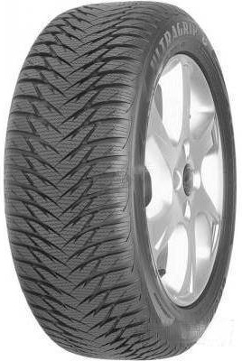 goodyear_ultra_grip_8