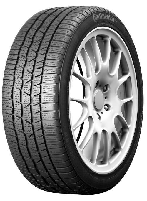 continental_contiwintercontact_ts830