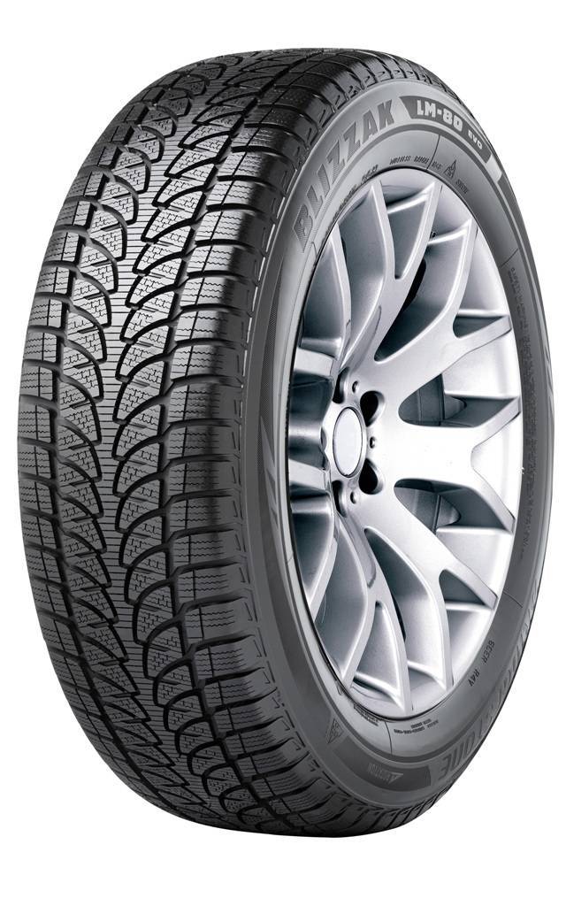 bridgestone_blizzak_lm_80