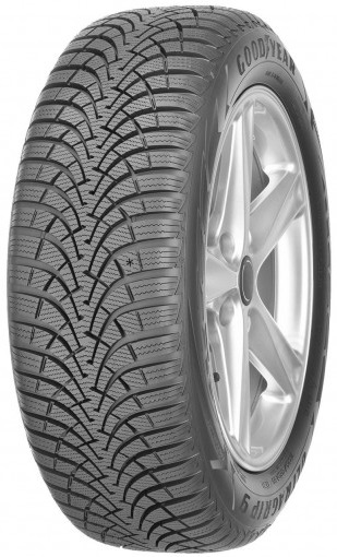 Goodyear_UltraGrip_9