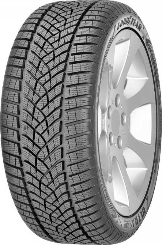 goodyear_ultragrip_performance_plus