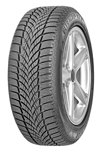 goodyear-ultragrip-ice-2