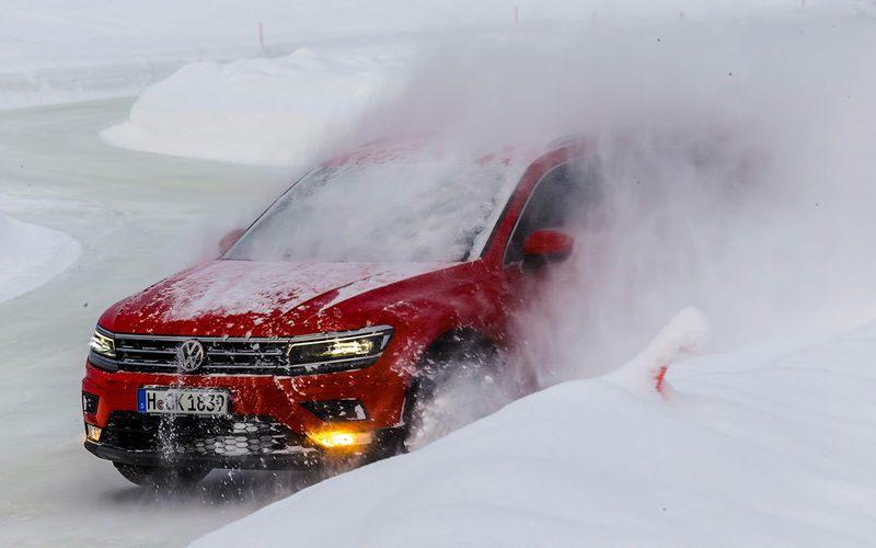 winter_test_215_65_r16_2018_za_rulem_2