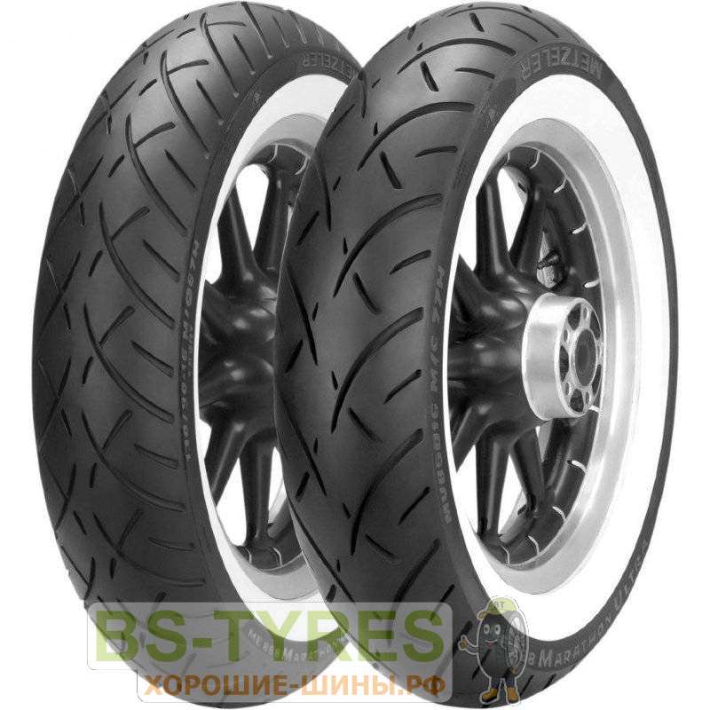 ME888 Marathon Ultra