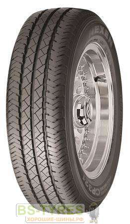 Classe Premiere CP321