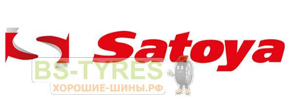 Satoya