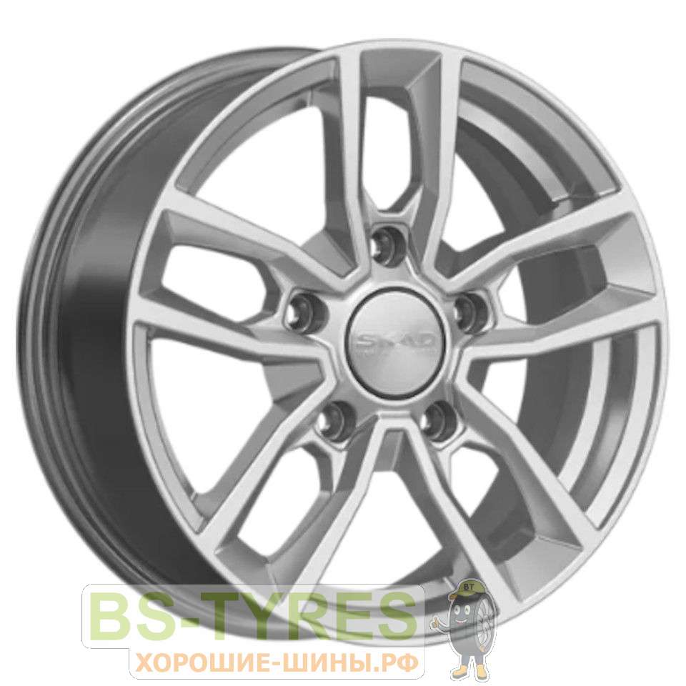 Вайсхорн (Sn)