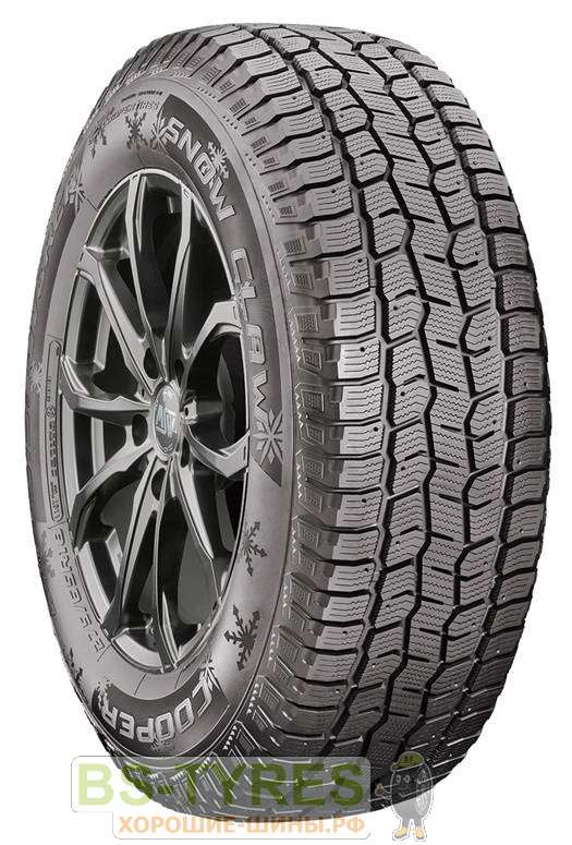 Goodyear UltraGrip Arctic 2