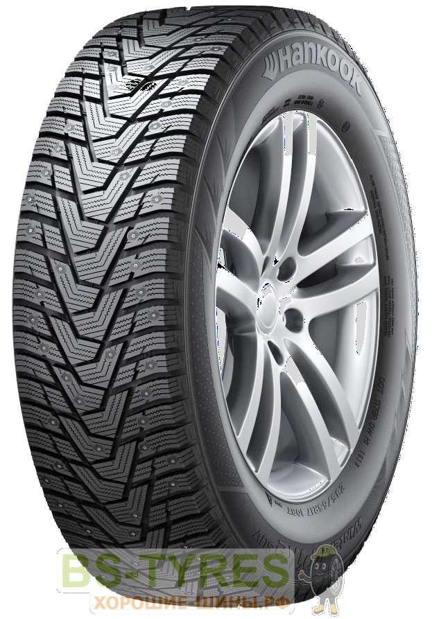 Hankook Winter I Pike RS2 W429