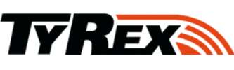 Tyrex