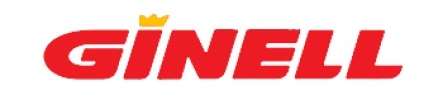 Ginell