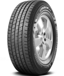Kumho Crugen HT51 Commercial Kumho Crugen HT51 Commercial