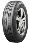 Bridgestone Alenza LX100 Bridgestone Alenza LX100