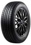 Goodyear EfficientGrip Eco EG02 Goodyear EfficientGrip Eco EG02