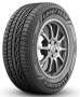 Goodyear Assurance WeatherReady