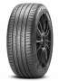 Pirelli Cinturato P7C2 Seal-Inside