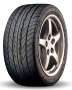 Goodyear Eagle F1 GS EMT