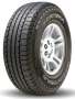 Goodyear Fortera HL