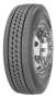 Goodyear Kmax